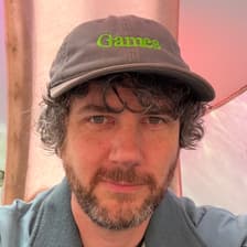 Profile picture for Gabe Liberti