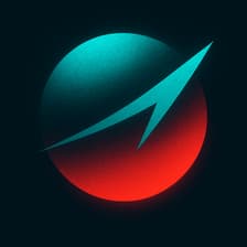 Profile picture for The Upskilling Labs HQ