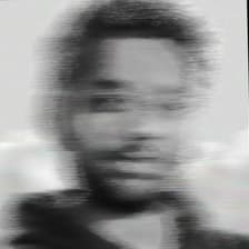 Profile picture for Manaswi Mishra