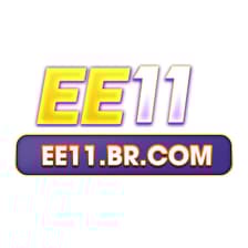 Profile picture for EE 11