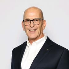 Profile picture for Scott Holsman