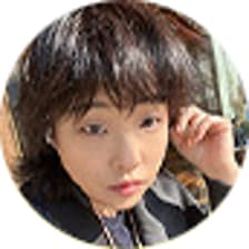 Profile picture for 제로