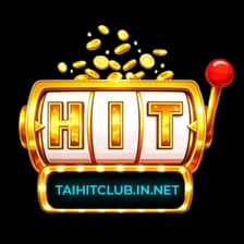 Profile picture for HitClub – Nơi Âm Thanh Bùng Nổ Cảm Xúc