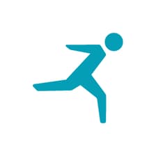 Profile picture for Wemanity Reply Lille