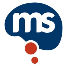Profile picture for Mind Stretcher Events