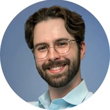 Profile picture for Sean Sanker Jr