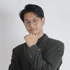 Profile picture for Ekahadi Luthfi Tedja