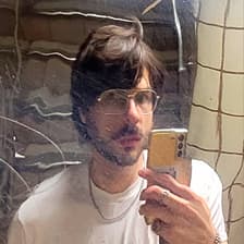 Profile picture for Cameron Osborn