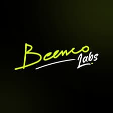 Profile picture for Beenco Labs