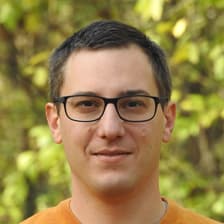 Profile picture for Mihaly Balassy