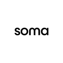 Profile picture for Soma Health