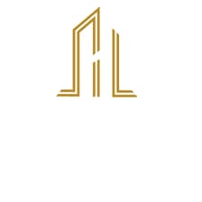 Profile picture for CHỐNG THẤM HOÀNG LINH