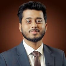 Profile picture for MD Tamim Hossain