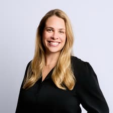 Profile picture for Savanna Johnson