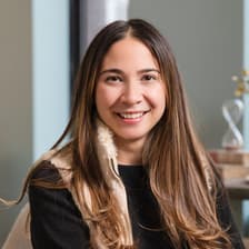 Profile picture for Dana Berman