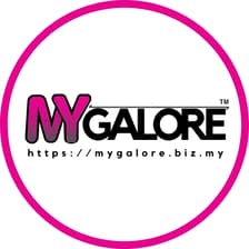Profile picture for IntanFarhana | MyGalore™️