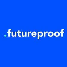 Profile picture for Futureproof Events