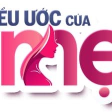 Profile picture for Điều Ước Của Mẹ