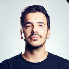 Profile picture for Daniel Sequeira