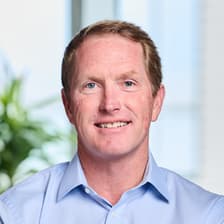 Profile picture for Charlie Wilson