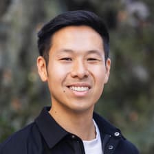 Profile picture for Jay Kurahashi-Sofue