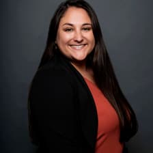 Profile picture for Megan Wenger