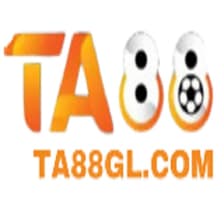 Profile picture for TA88