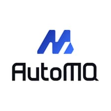 Profile picture for AutoMQ