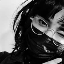 Profile picture for Eva Gomes