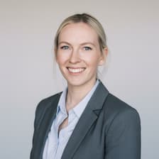 Profile picture for Abigail Guillen