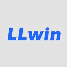 Profile picture for llwincasinocom