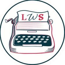 Profile picture for London Writers' Salon
