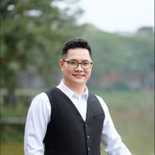 Profile picture for Hung Le Thanh