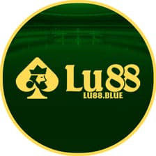 Profile picture for LU 88
