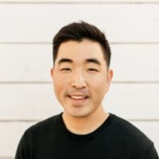 Profile picture for Stan Kwon