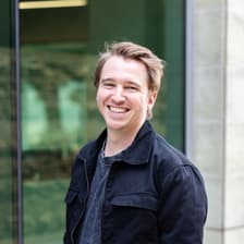 Profile picture for Travis