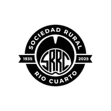 Profile picture for Sociedad Rural Río Cuarto