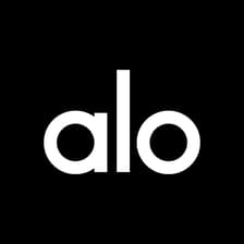 Profile picture for Alo Yoga - Québec