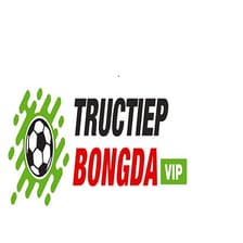 Profile picture for Trưc Tiếp Bóng Đá