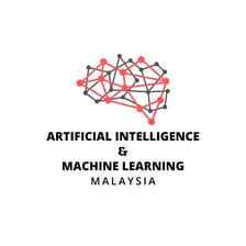 Profile picture for Artificial Intelligence & Machine Learning Malaysia