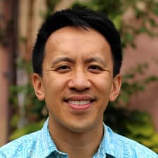 Profile picture for Justin Lai