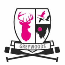 Profile picture for Greywoods Consulting