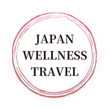 Profile picture for JAPAN WELLNESS TRAVEL