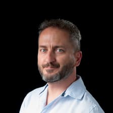 Profile picture for Emil Ivanov