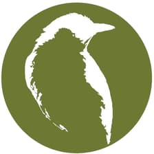 Profile picture for Iora Ecologial Solutions Pvt. Ltd.