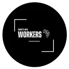 Profile picture for Andy