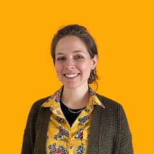 Profile picture for Katie Merth