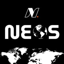 Profile picture for NEOS Admin