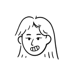 Profile picture for Ellen Yan
