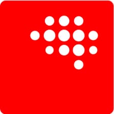 Profile picture for Bright Machines